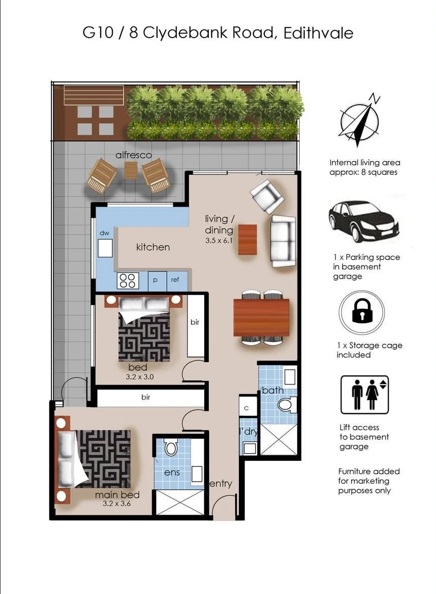floorplan1.jpeg