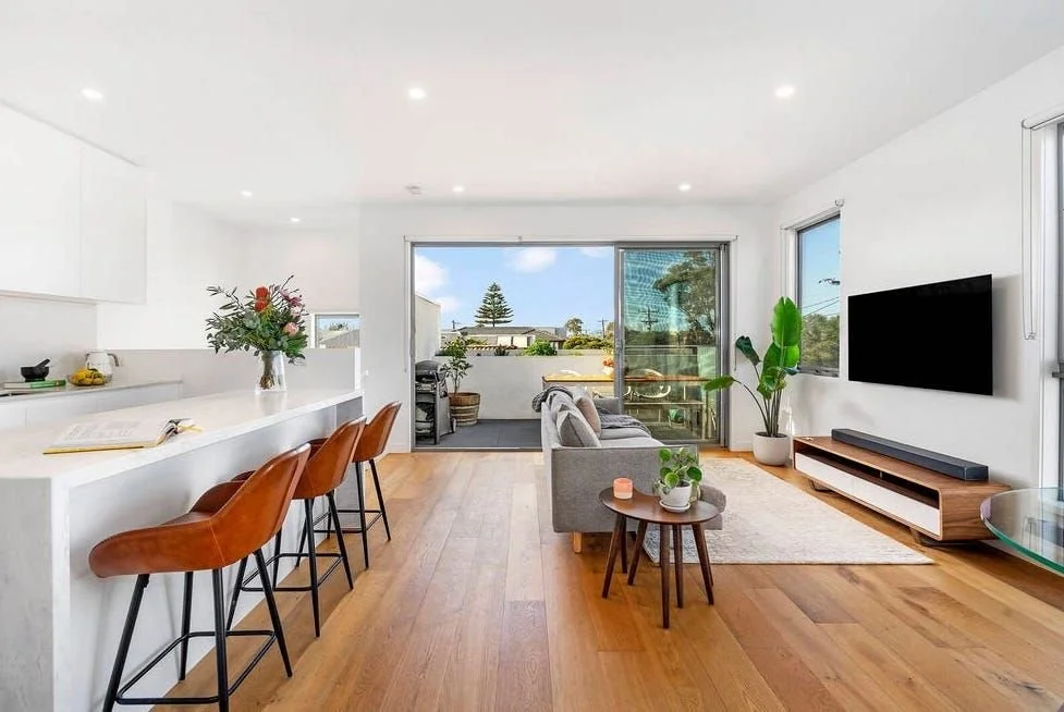 Edithvale - 19-21 Northcliffe Road, Edithvale, VIC 3196 - Townly - 1.jpg