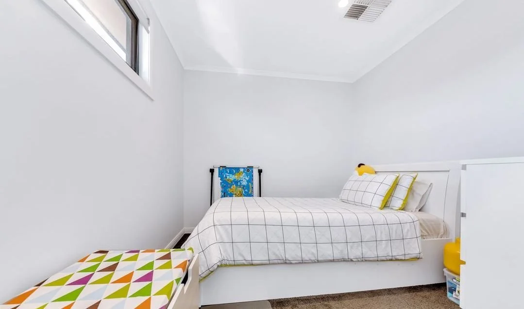 Clayton South - 20 Hayden Road, Clayton South, VIC 3169 - Townly - 6.jpg