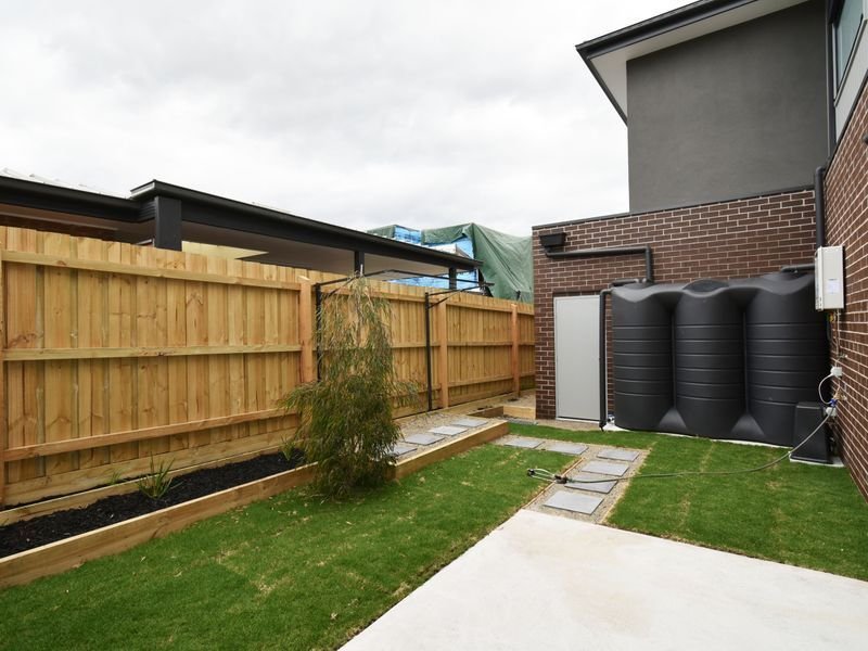 Clayton South - 20 Hayden Road, Clayton South, VIC 3169 - Townly - 10.jpg