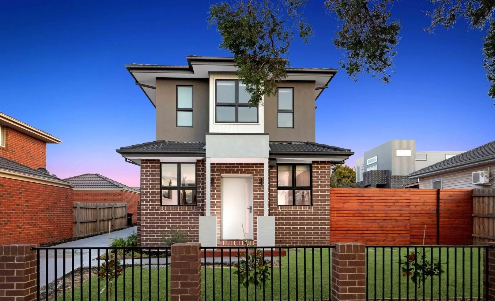 Clayton South - 20 Hayden Road, Clayton South, VIC 3169 - Townly - 1.jpg