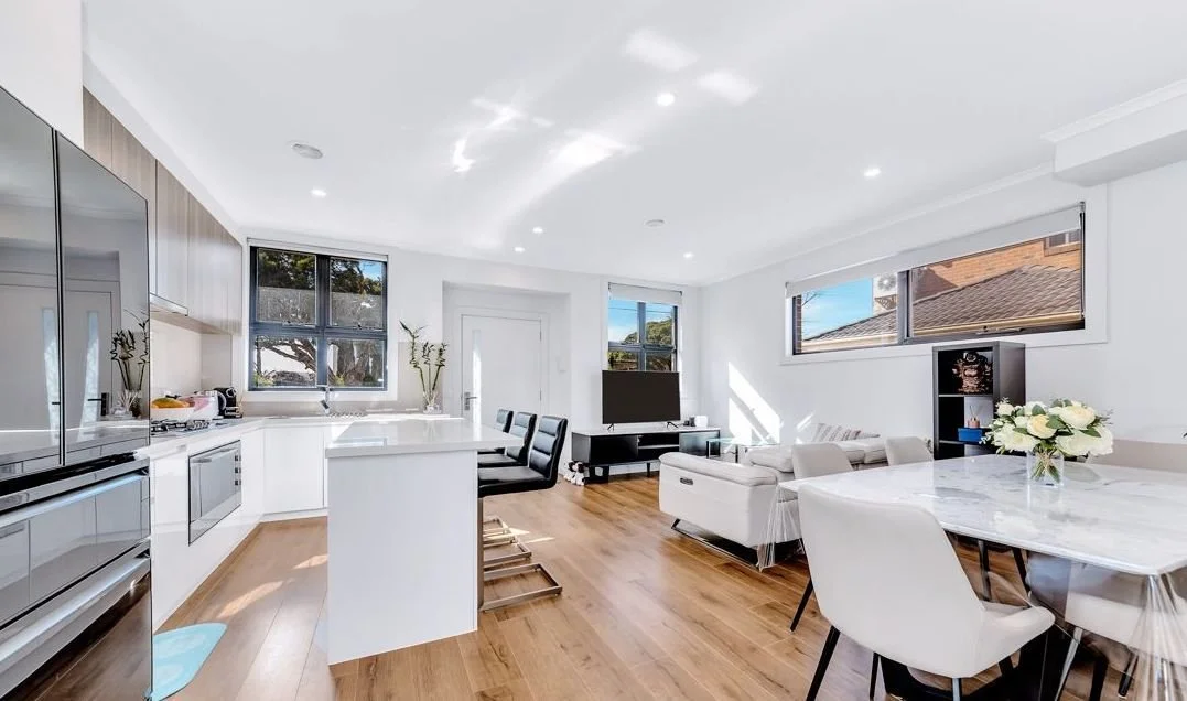 Clayton South - 20 Hayden Road, Clayton South, VIC 3169 - Townly - 3.jpg