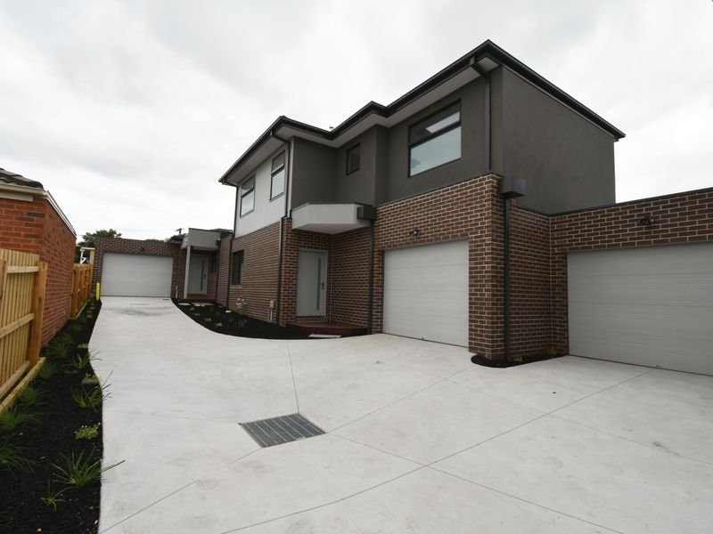 Clayton South - 20 Hayden Road, Clayton South, VIC 3169 - Townly - 11.jpg