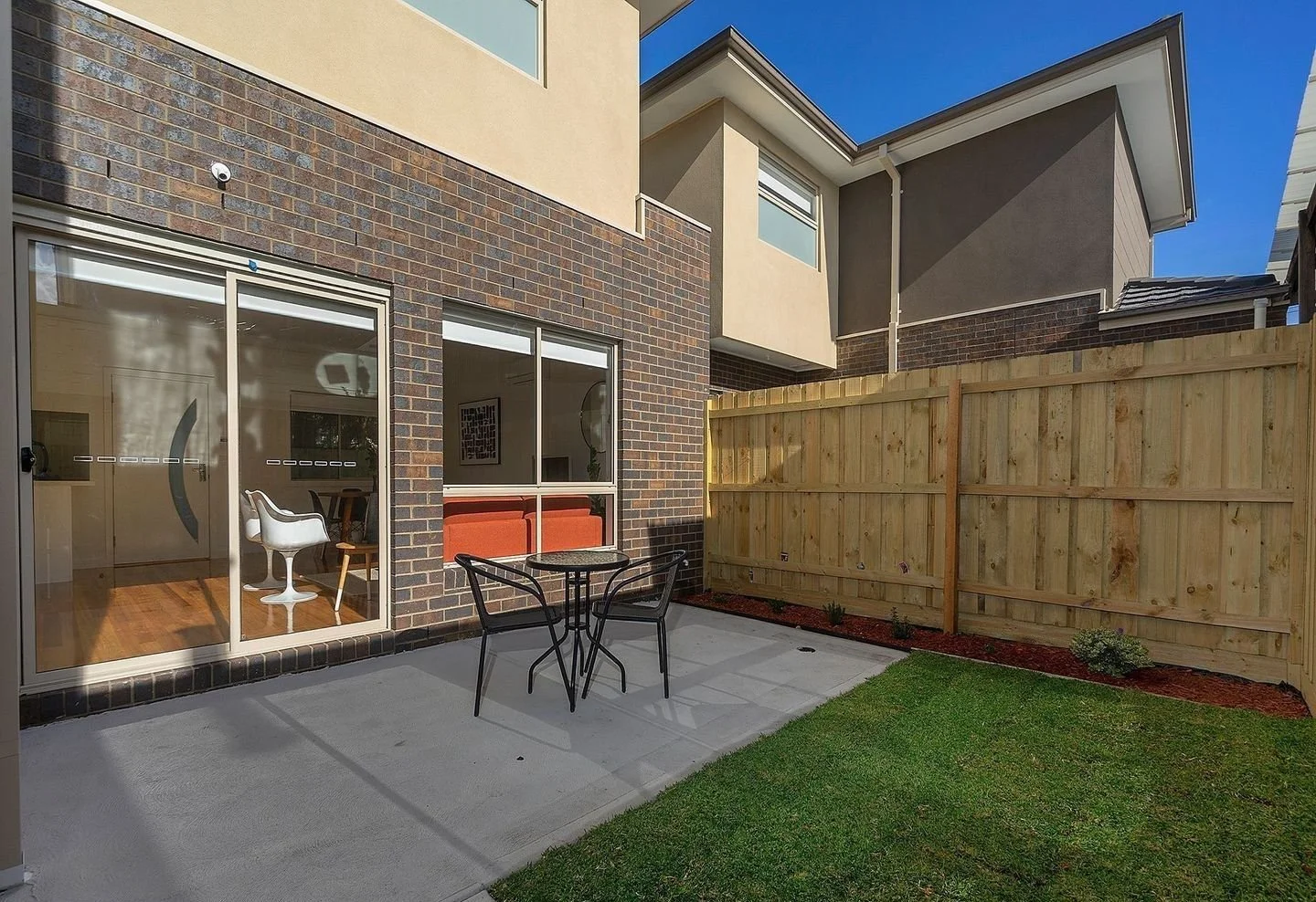 Glenroy - 8 Salisbury Street, Glenroy, VIC 3046 - Townly - 5.jpg