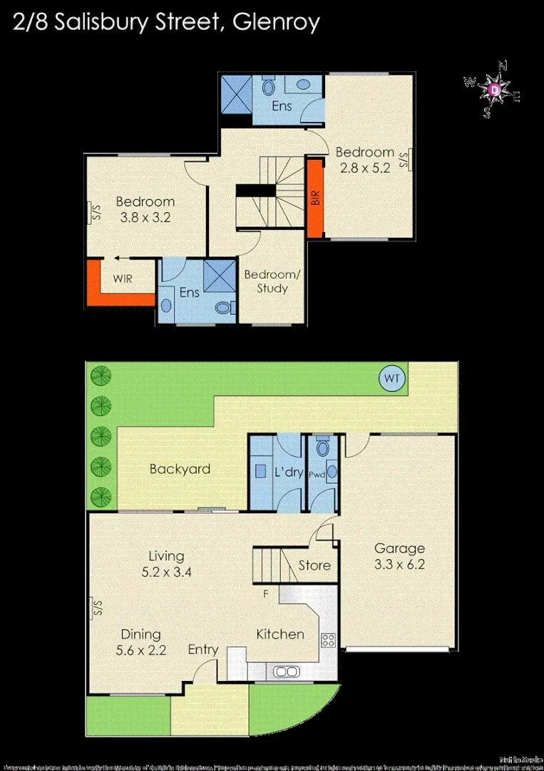 Glenroy - 8 Salisbury Street, Glenroy, VIC 3046 - Townly - 1.jpg