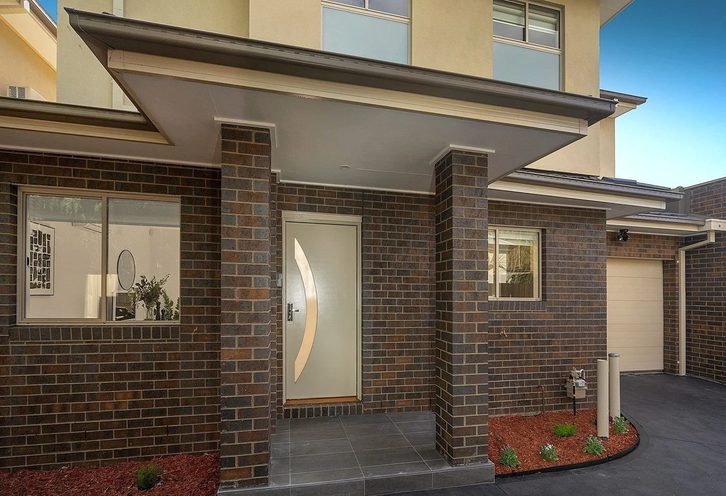 Glenroy - 8 Salisbury Street, Glenroy, VIC 3046 - Townly - 14.jpg