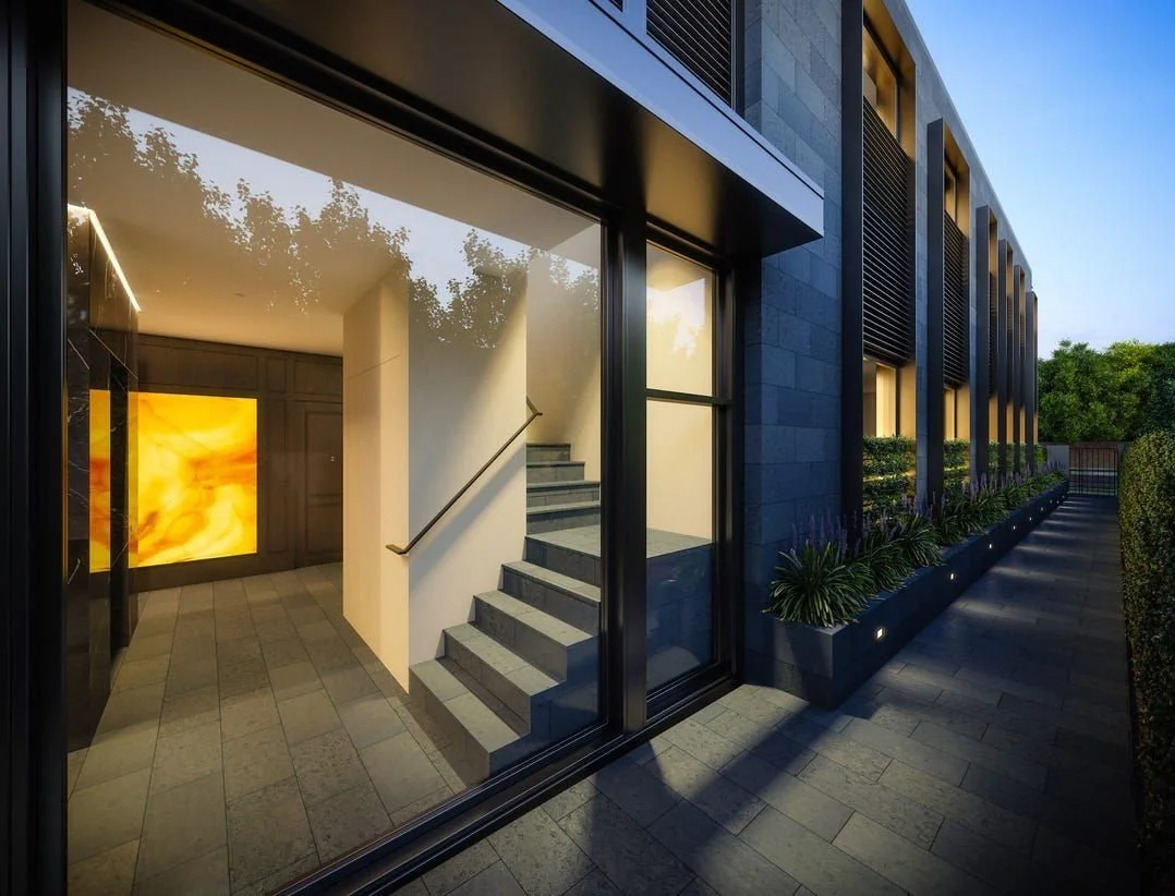 Brighton - Oak - 19-25 Oakwood Avenue, Brighton, VIC 3186 - Townly - 6.jpg