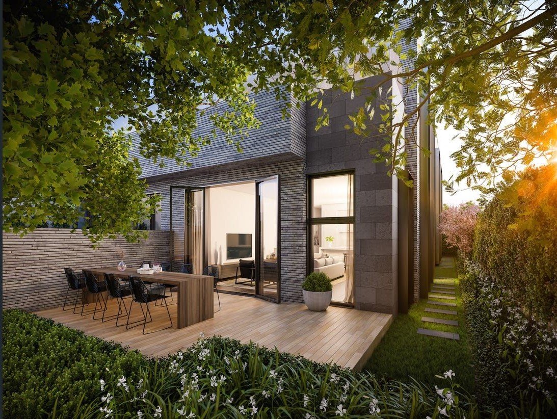 Brighton - Oak - 19-25 Oakwood Avenue, Brighton, VIC 3186 - Townly - 4.jpg