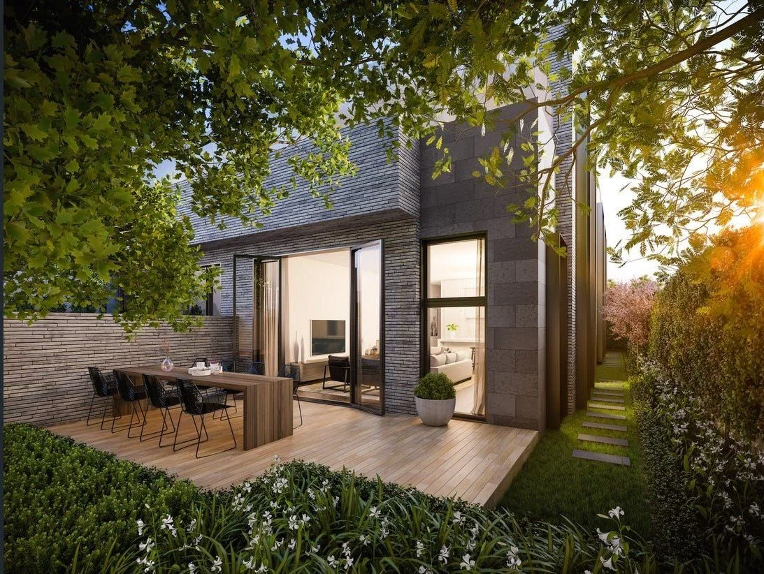 Brighton - Oak - 19-25 Oakwood Avenue, Brighton, VIC 3186 - Townly - 4.jpg