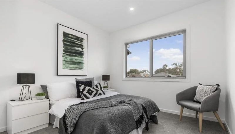 Glenroy - 11 Caldwell Street, Glenroy, VIC 3046 - Townly - 13.jpg