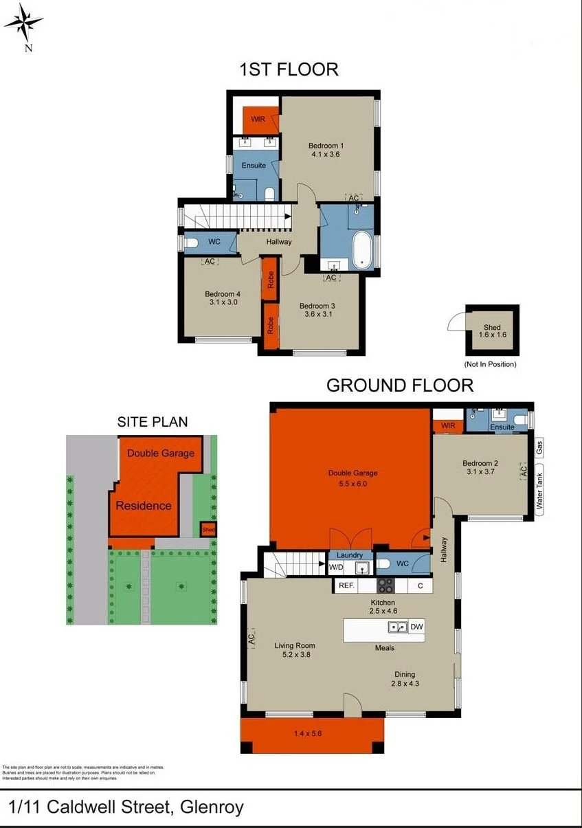 Glenroy - 11 Caldwell Street, Glenroy, VIC 3046 - Townly - 1.jpg