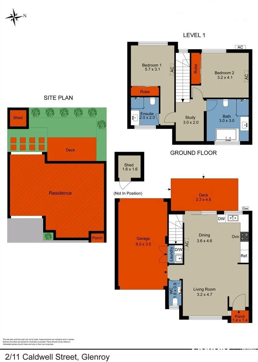Glenroy - 11 Caldwell Street, Glenroy, VIC 3046 - Townly - 10.jpg