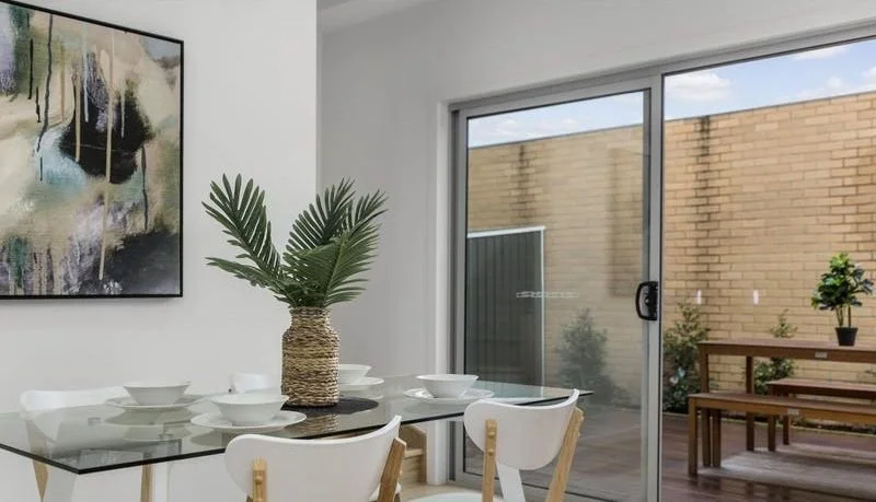 Glenroy - 11 Caldwell Street, Glenroy, VIC 3046 - Townly - 17.jpg