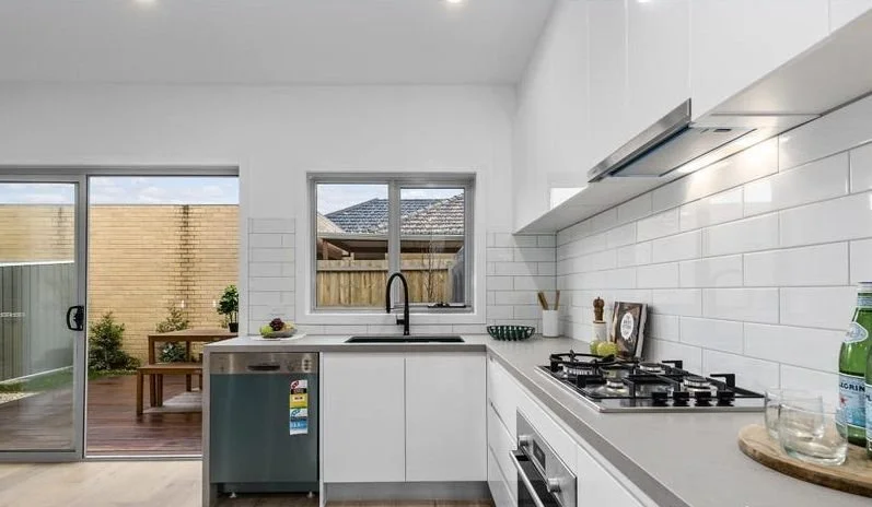Glenroy - 11 Caldwell Street, Glenroy, VIC 3046 - Townly - 18.jpg