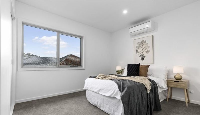Glenroy - 11 Caldwell Street, Glenroy, VIC 3046 - Townly - 15.jpg
