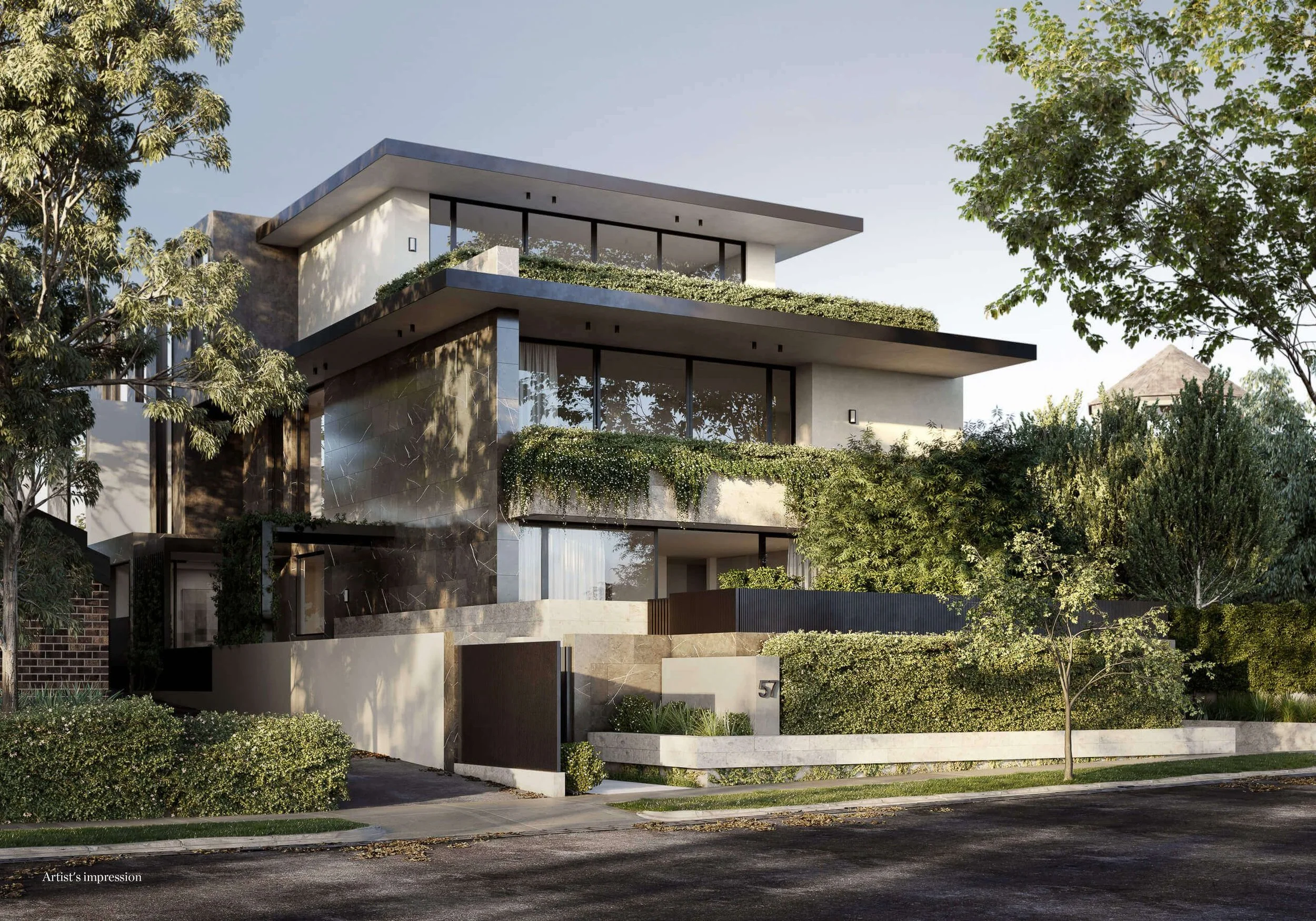 Brighton - Amano - 57 Well Street, Brighton, VIC 3186 - Townly - 5.jpg
