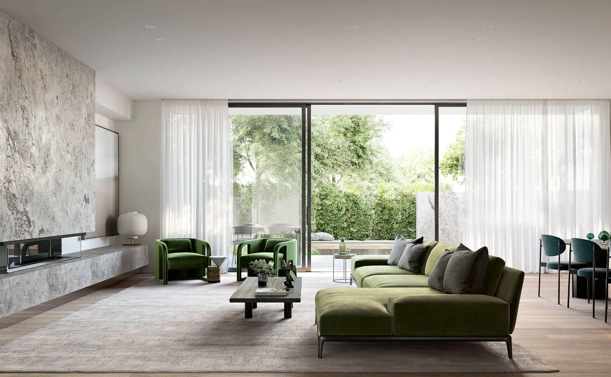 Brighton - Amano - 57 Well Street, Brighton, VIC 3186 - Townly - 9.jpg