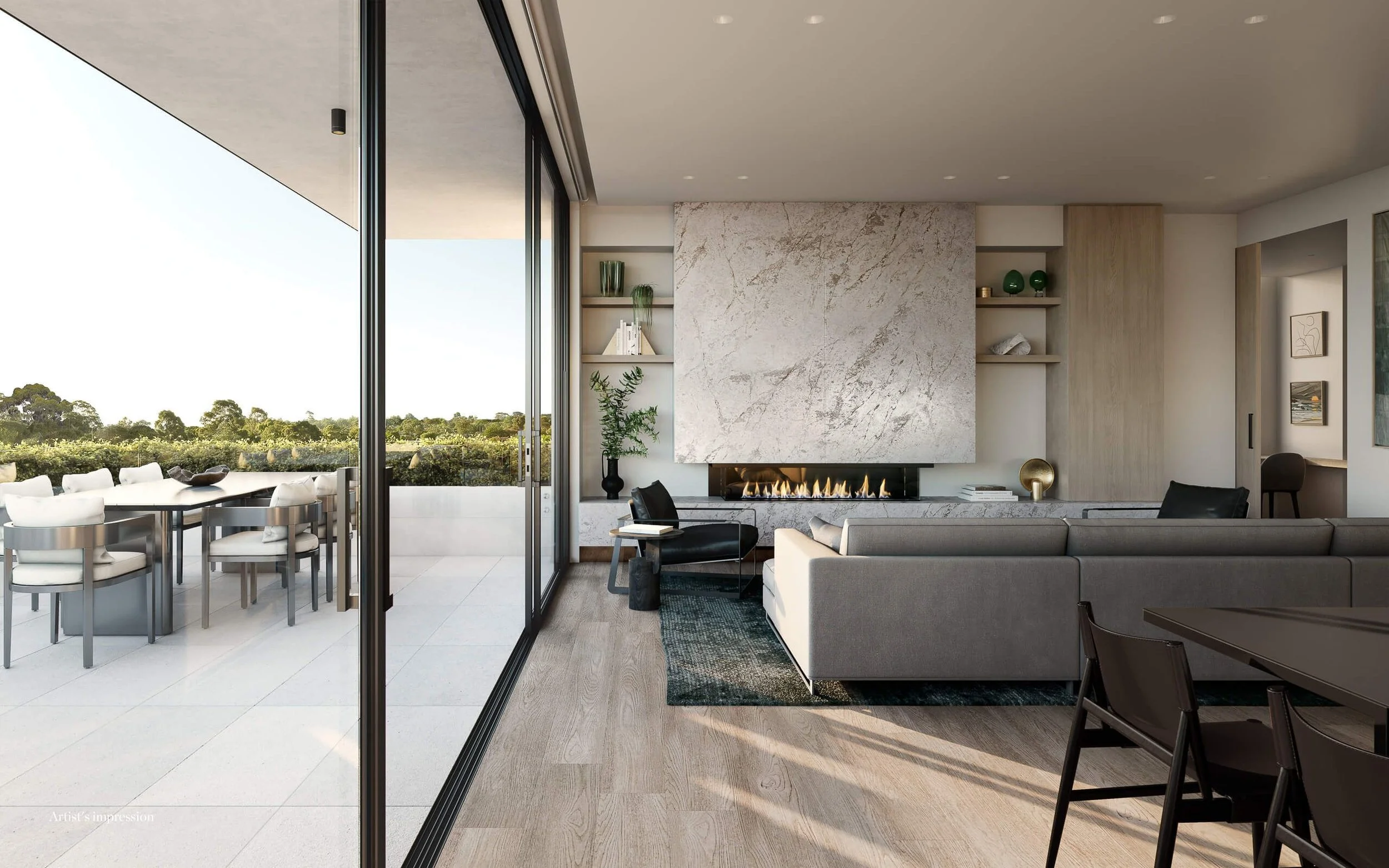 Brighton - Amano - 57 Well Street, Brighton, VIC 3186 - Townly - 6.jpg