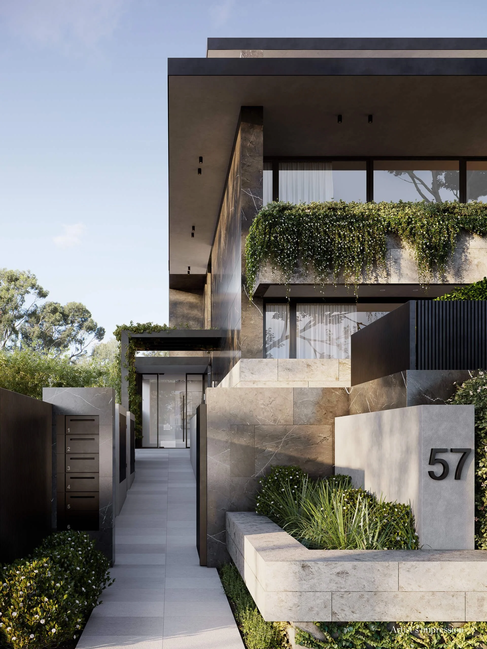 Brighton - Amano - 57 Well Street, Brighton, VIC 3186 - Townly - 7.jpg