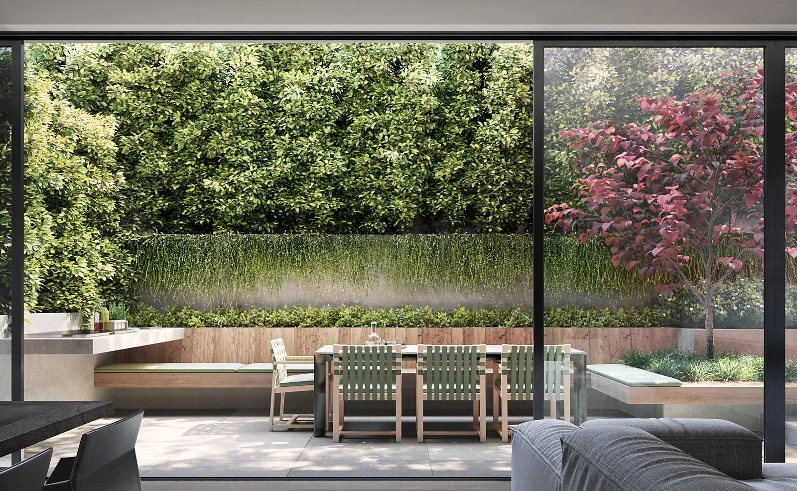 Brighton - Amano - 57 Well Street, Brighton, VIC 3186 - Townly - 8.jpg