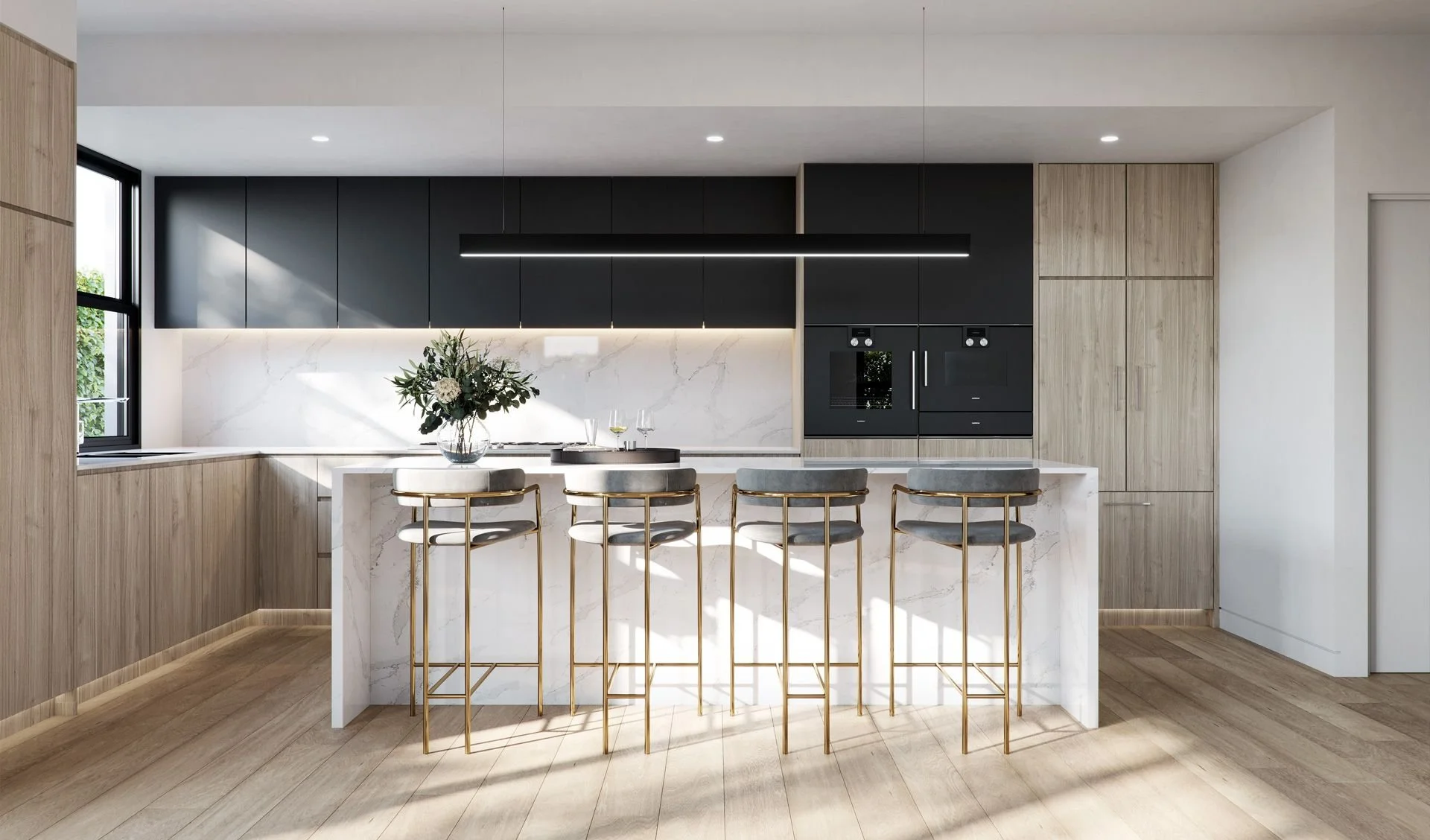 Brighton - Athena - 18-20 Willansby Avenue, Brighton, VIC 3186 - Townly - 7.jpg