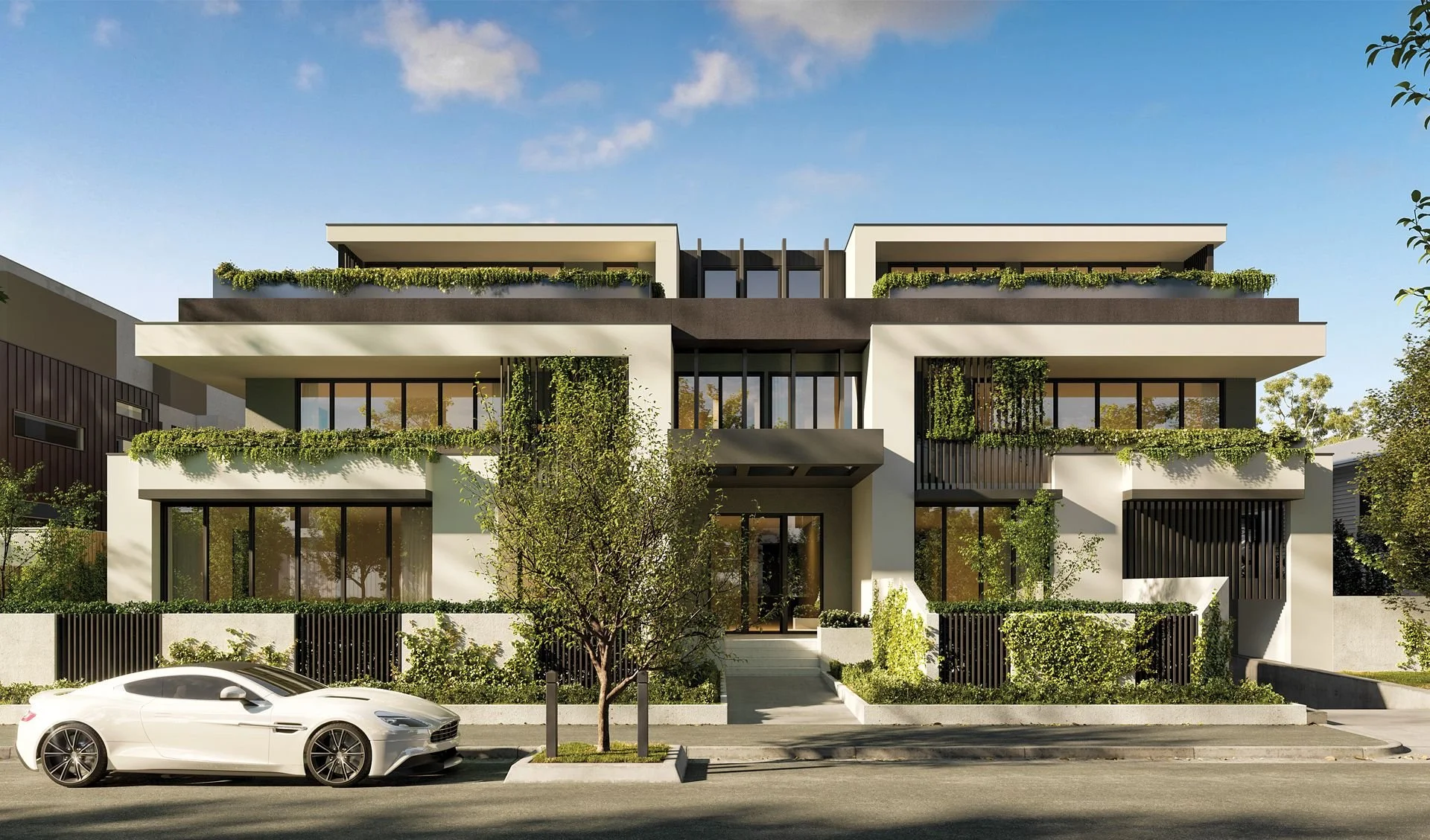 Brighton - Athena - 18-20 Willansby Avenue, Brighton, VIC 3186 - Townly - 9.jpg