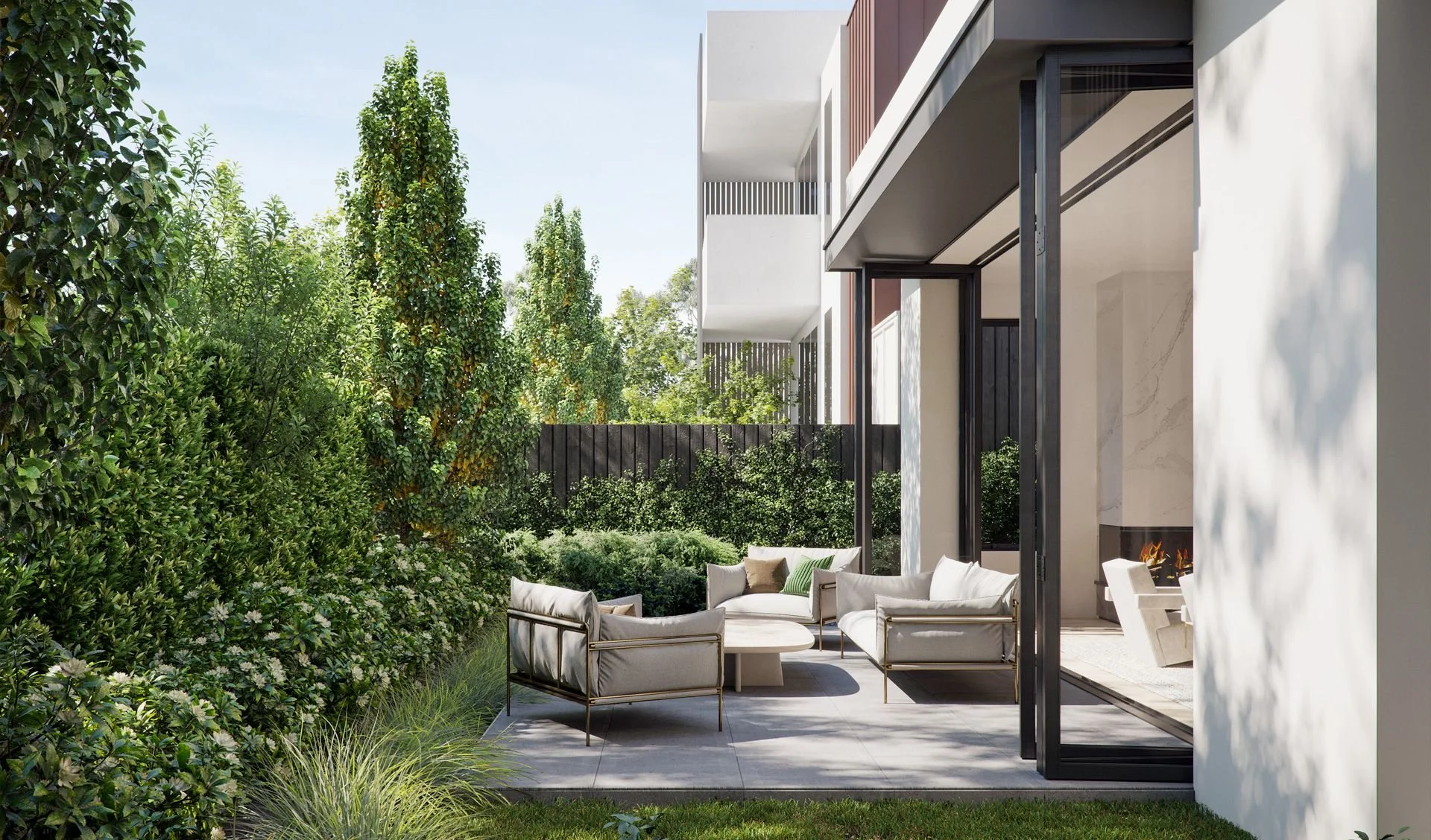 Brighton - Athena - 18-20 Willansby Avenue, Brighton, VIC 3186 - Townly - 1.jpg