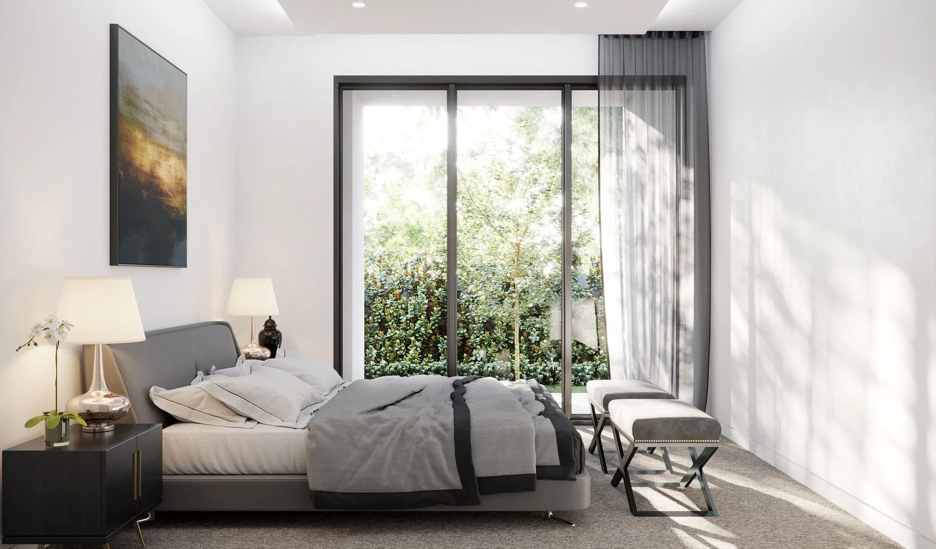 Brighton - Athena - 18-20 Willansby Avenue, Brighton, VIC 3186 - Townly - 5.jpg