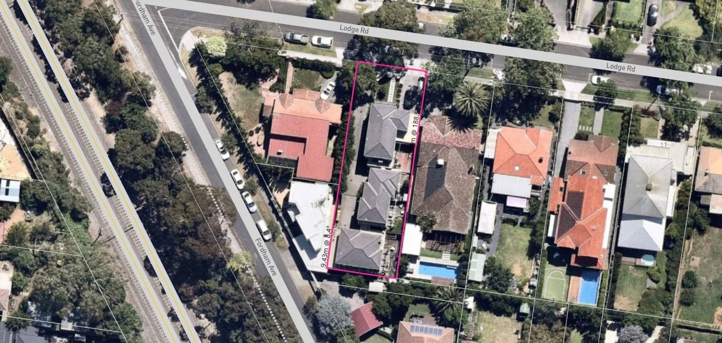 Camberwell - 3 Lodge Road, Camberwell, VIC 3124 - Townly - 1.jpg