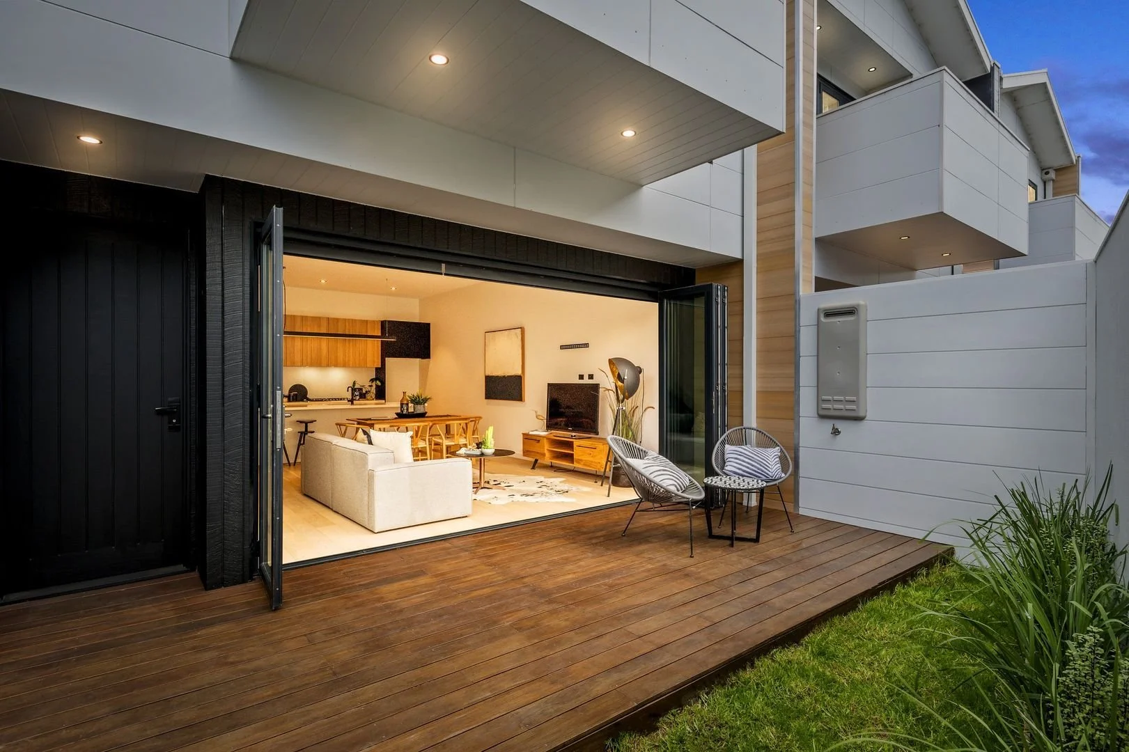 Edithvale - 2 Clydebank Road, Edithvale, VIC 3196 - Townly - 3.jpg