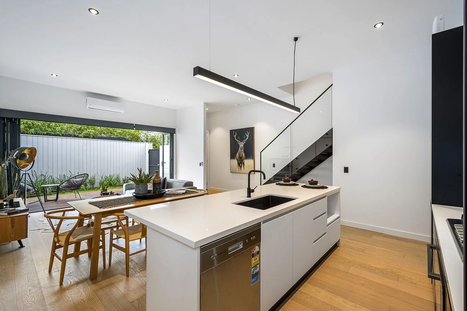 Edithvale - 2 Clydebank Road, Edithvale, VIC 3196 - Townly - 11.jpg