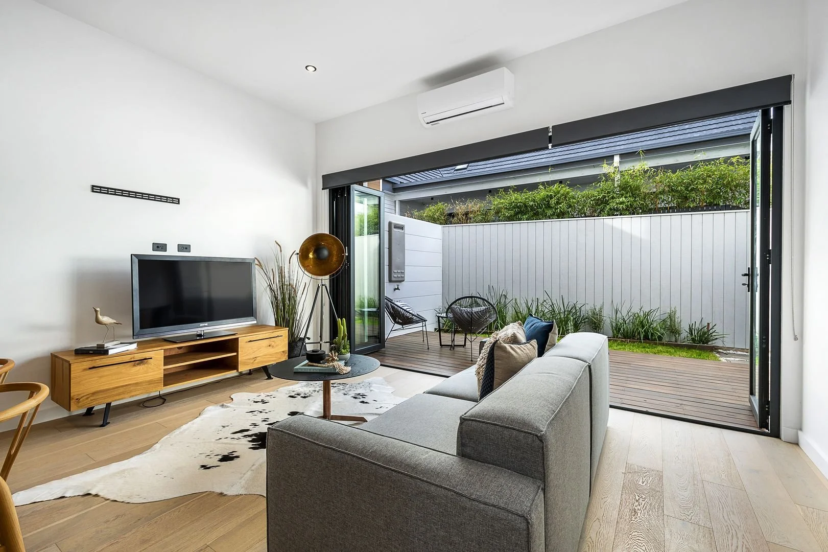 Edithvale - 2 Clydebank Road, Edithvale, VIC 3196 - Townly - 13.jpg