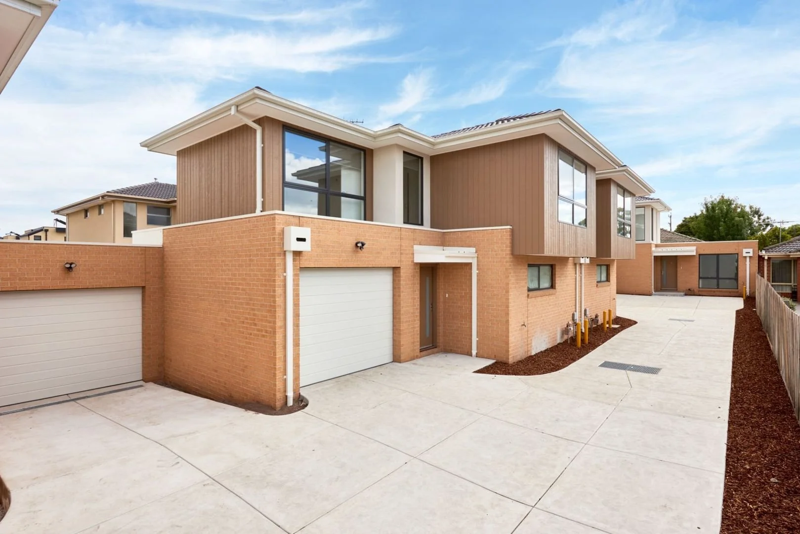 Noble Park - 7 Knox Street, Noble Park, VIC 3174 - Townly - 14.jpg