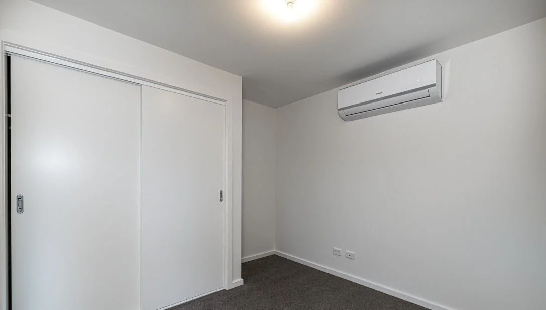 Noble Park - 7 Knox Street, Noble Park, VIC 3174 - Townly - 3.jpg
