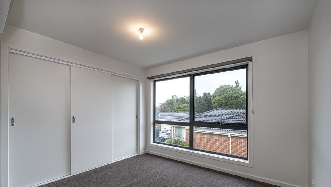 Noble Park - 7 Knox Street, Noble Park, VIC 3174 - Townly - 5.jpg