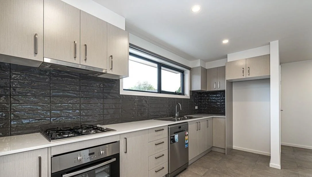 Noble Park - 7 Knox Street, Noble Park, VIC 3174 - Townly - 7.jpg