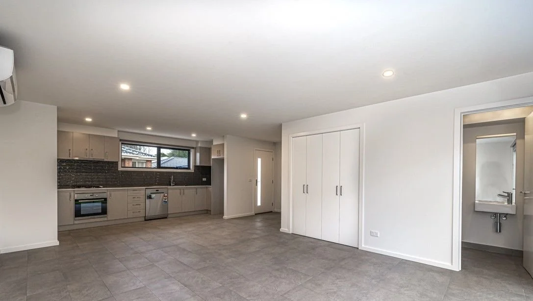 Noble Park - 7 Knox Street, Noble Park, VIC 3174 - Townly - 8.jpg