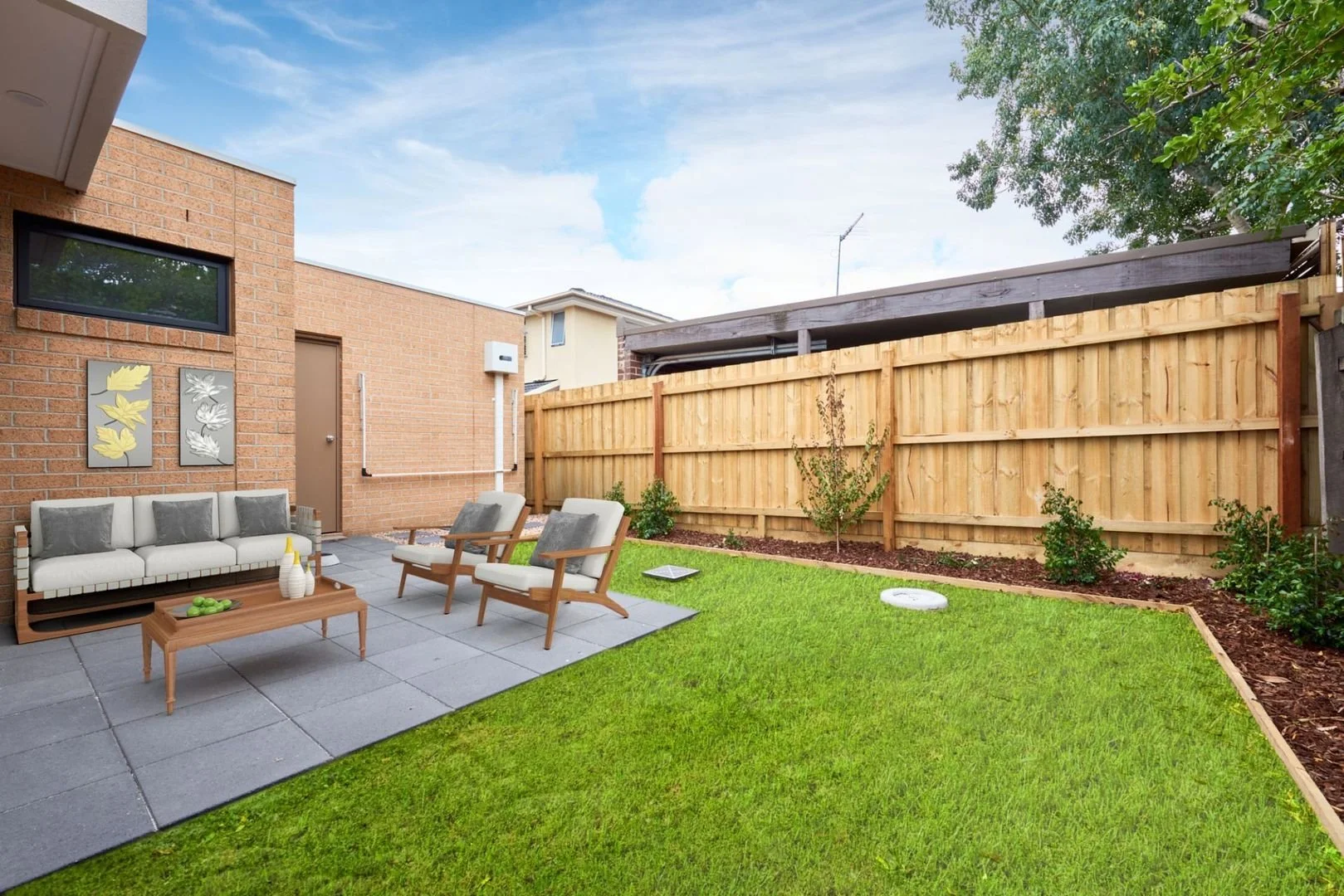 Noble Park - 7 Knox Street, Noble Park, VIC 3174 - Townly - 11.jpg