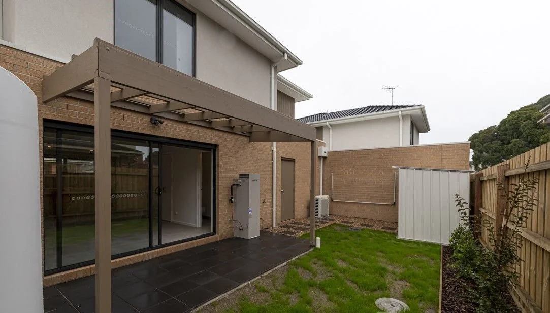 Noble Park - 7 Knox Street, Noble Park, VIC 3174 - Townly - 1.jpg