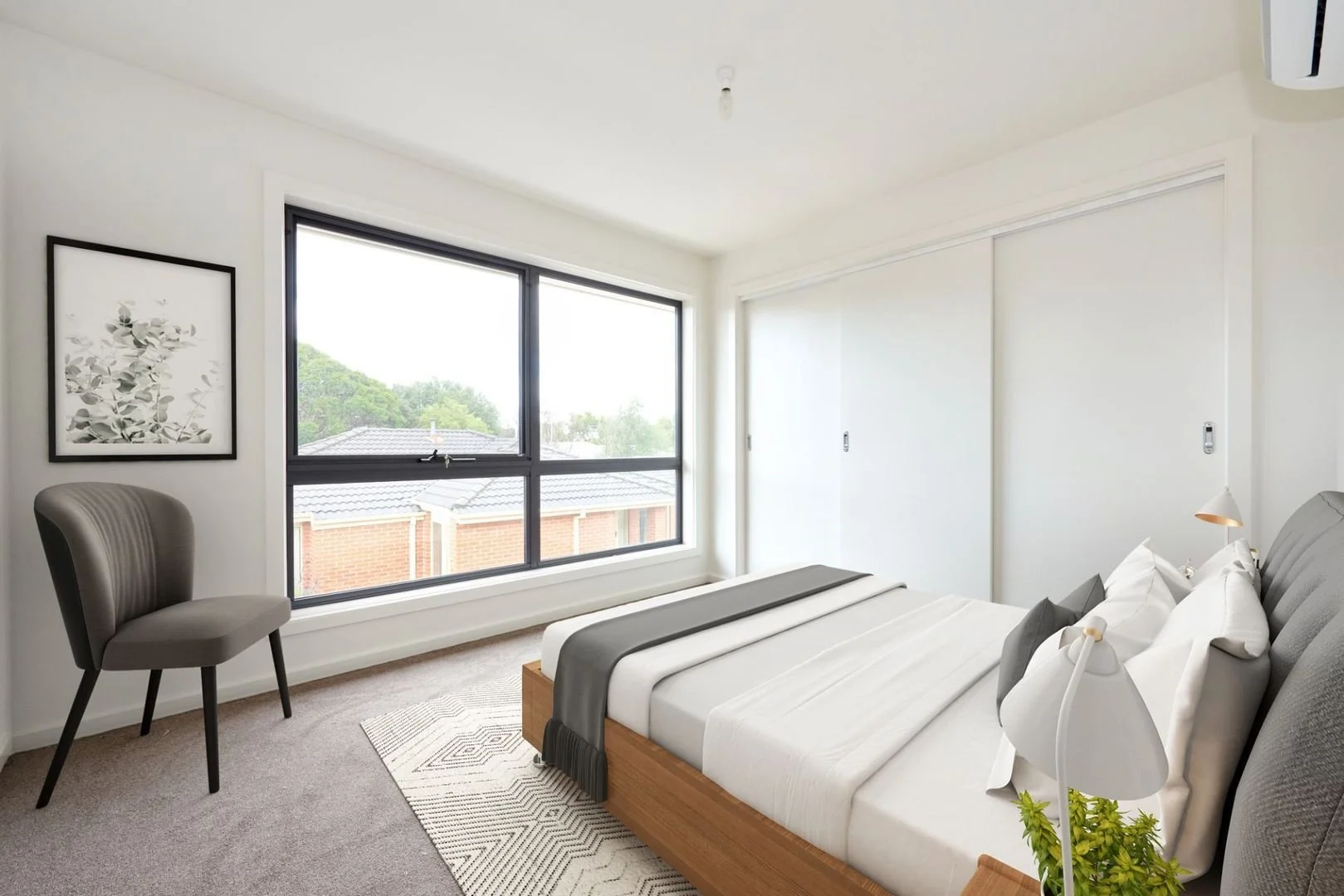 Noble Park - 7 Knox Street, Noble Park, VIC 3174 - Townly - 15.jpg