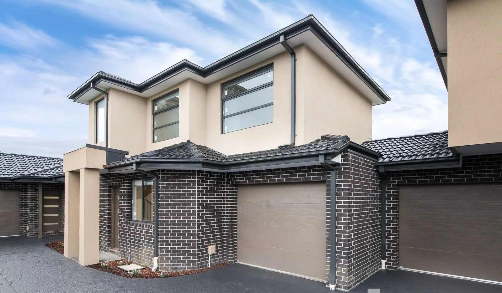 Glenroy - 88 Hilda Street, Glenroy, VIC 3046 - Townly - 15.jpg