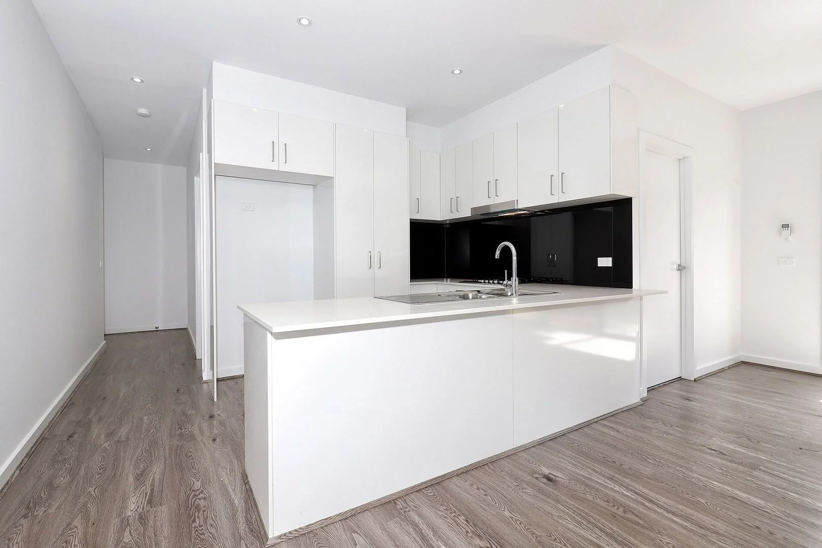 Glenroy - 88 Hilda Street, Glenroy, VIC 3046 - Townly - 1.jpg