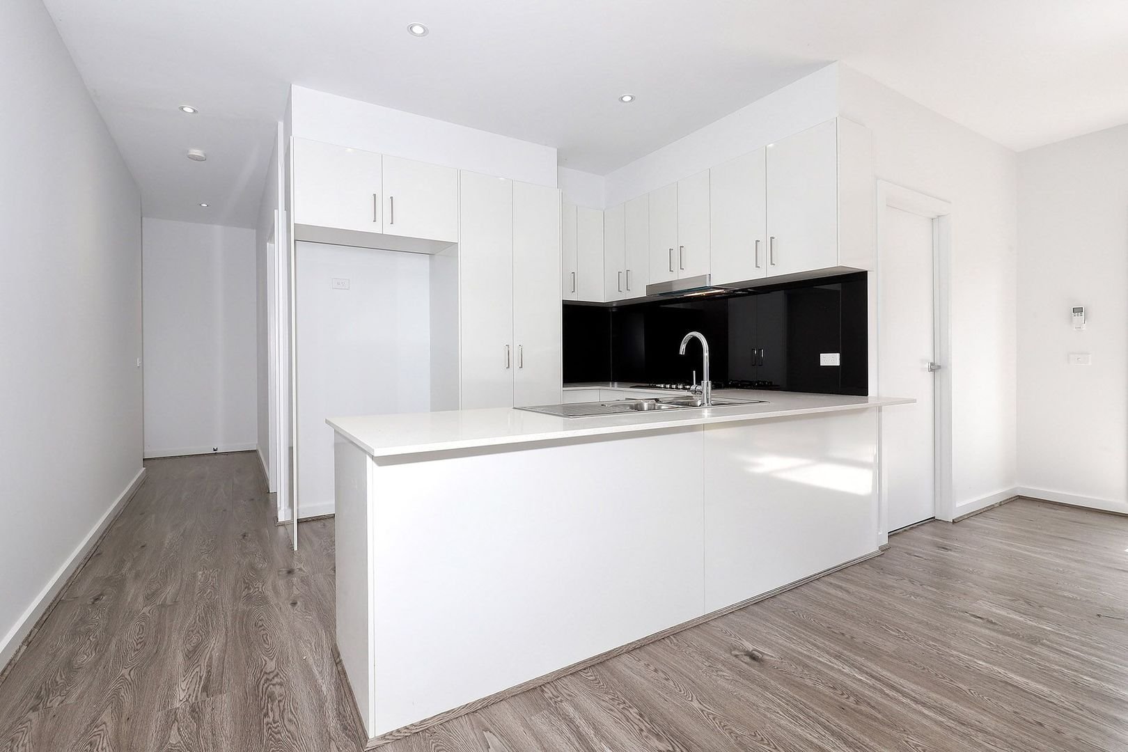Glenroy - 88 Hilda Street, Glenroy, VIC 3046 - Townly - 1.jpg