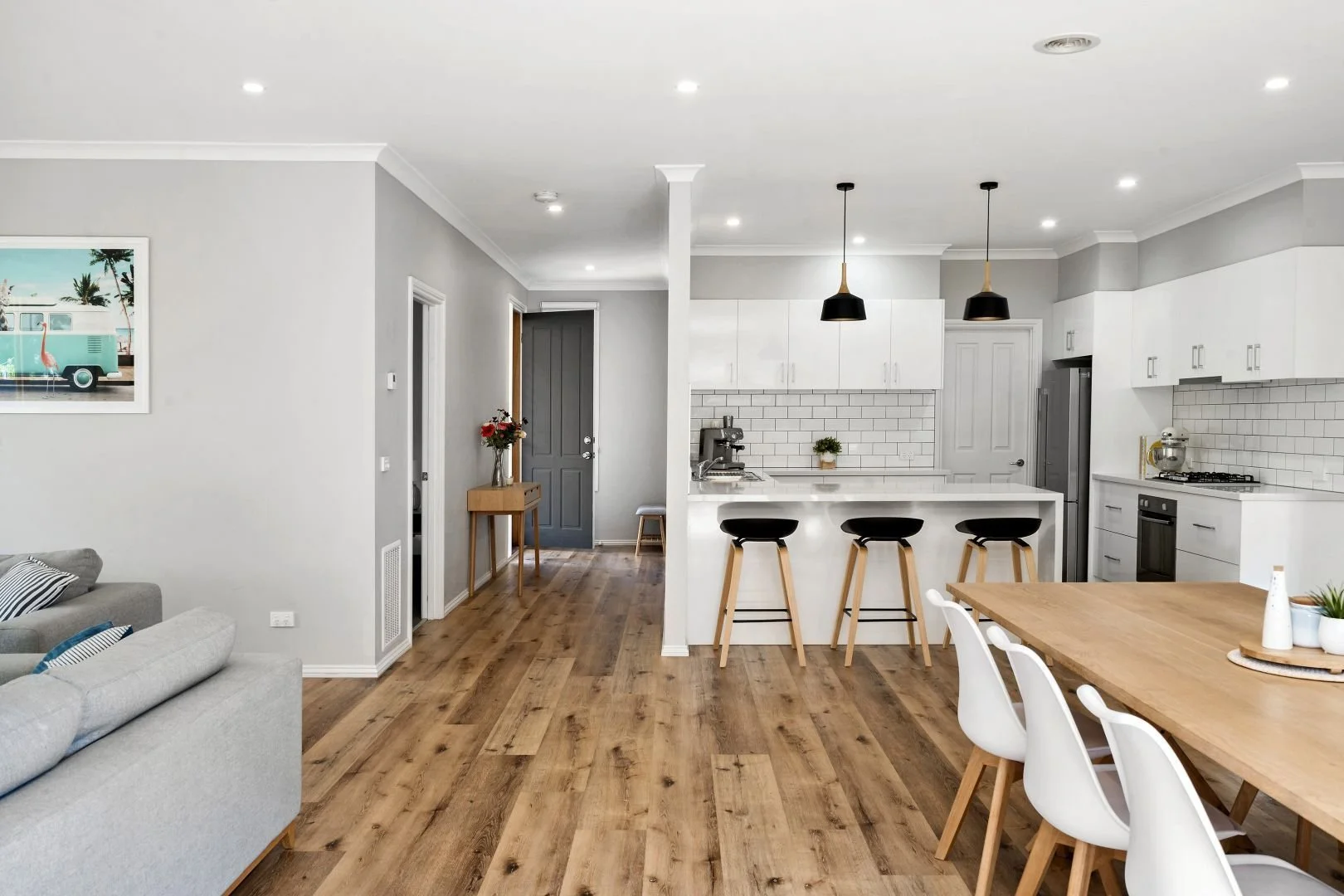Edithvale - 65 Northcliffe Road, Edithvale, VIC 3196 - Townly - 9.jpg