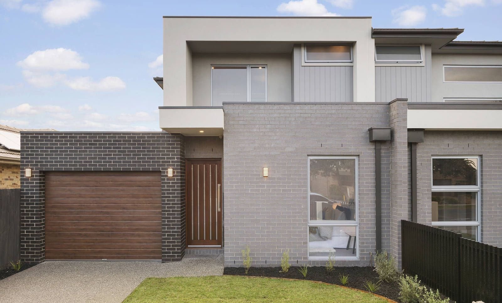 Edithvale - 65 Northcliffe Road, Edithvale, VIC 3196 - Townly - 24.jpg