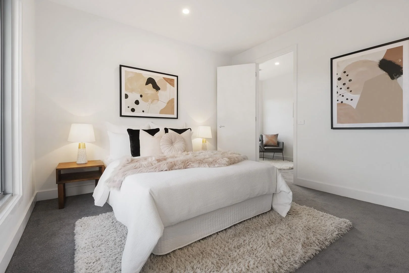 Edithvale - 65 Northcliffe Road, Edithvale, VIC 3196 - Townly - 30.jpg