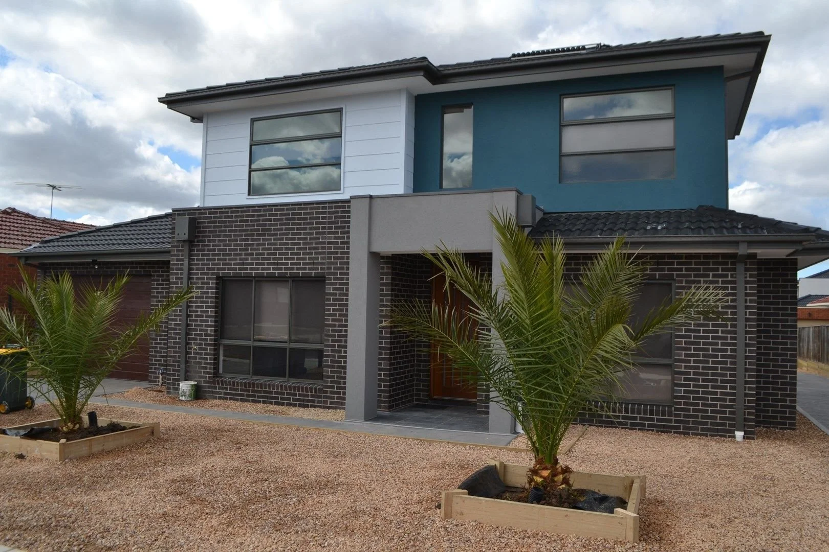 Glenroy - 29 Kennedy Street, Glenroy, VIC 3046 - Townly - 8.jpg