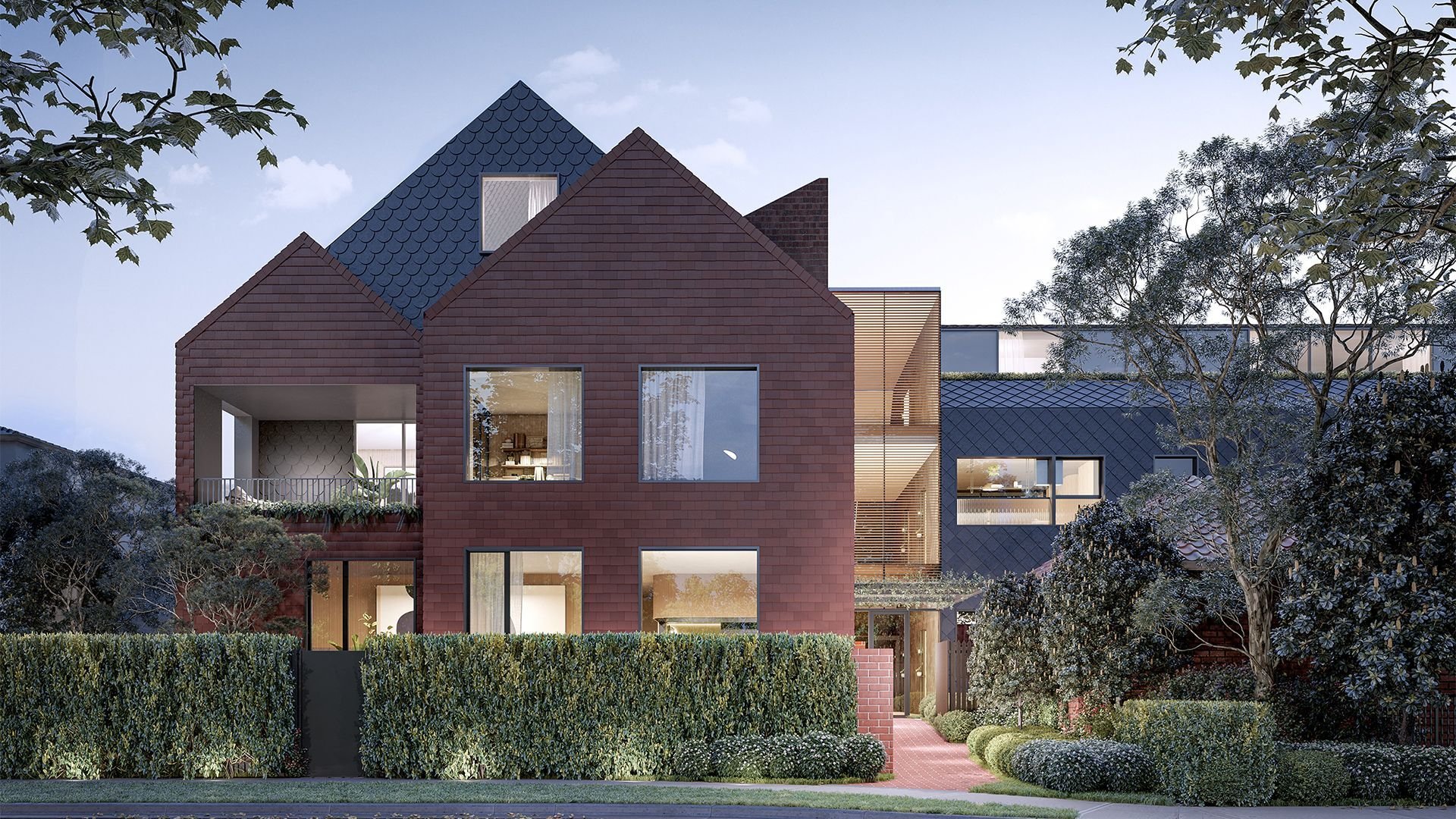 Brighton - Slate House - 7 Bleazby Avenue, Brighton, VIC 3186 - Townly - 16.jpg
