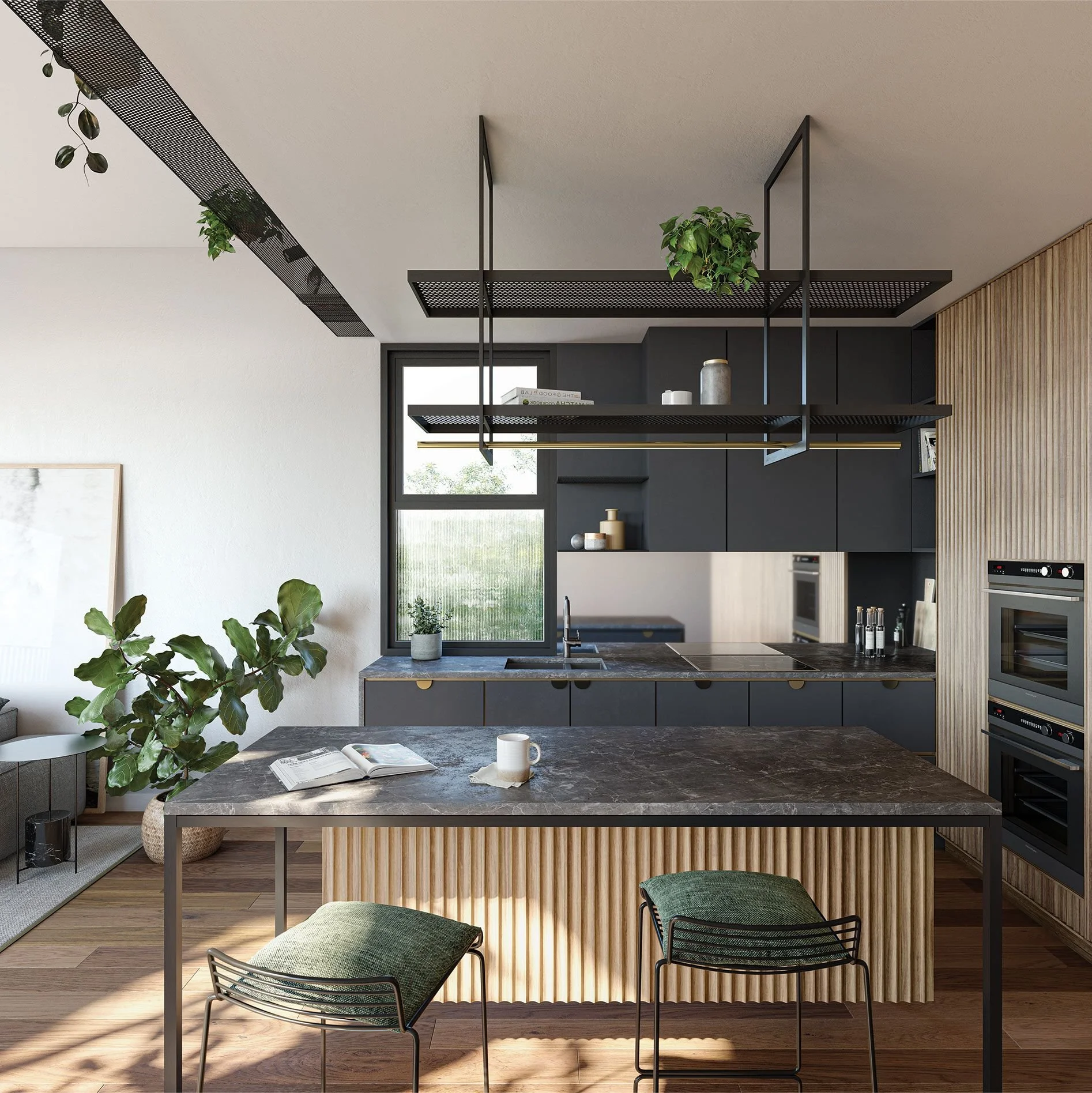 Brighton - Slate House - 7 Bleazby Avenue, Brighton, VIC 3186 - Townly - 1.jpg
