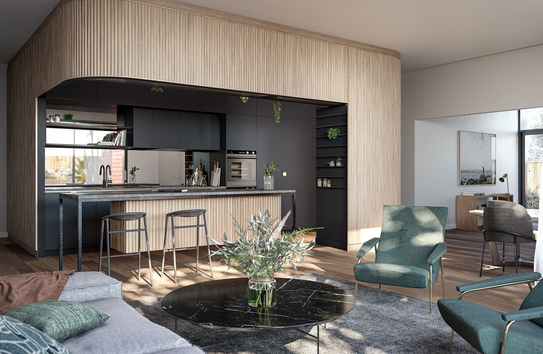Brighton - Slate House - 7 Bleazby Avenue, Brighton, VIC 3186 - Townly - 8.jpg